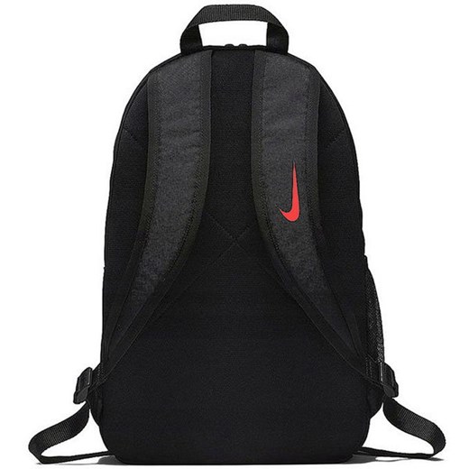 Plecak Academy Team Junior 22L Nike Nike okazja SPORT-SHOP.pl