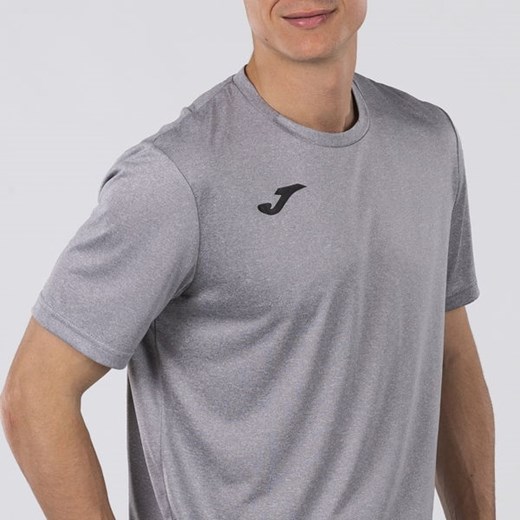 Koszulka treningowa męska Combi Joma Joma M promocja SPORT-SHOP.pl