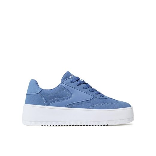 Obuwie sportowe AMERICANOS WP-RS-210301 Americanos 37 ccc.eu