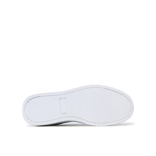 Obuwie sportowe AMERICANOS WP-RS-210301 Americanos 37 ccc.eu