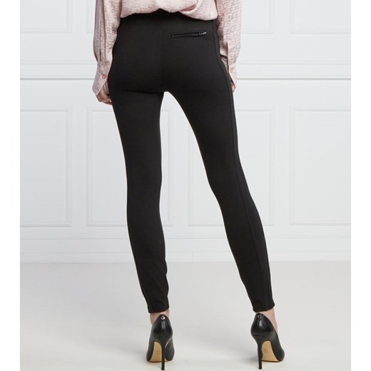 GUESS JEANS Spodnie | Skinny fit L Gomez Fashion Store