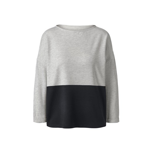 Dres domowy Tchibo Tchibo M 40/42 Tchibo.pl