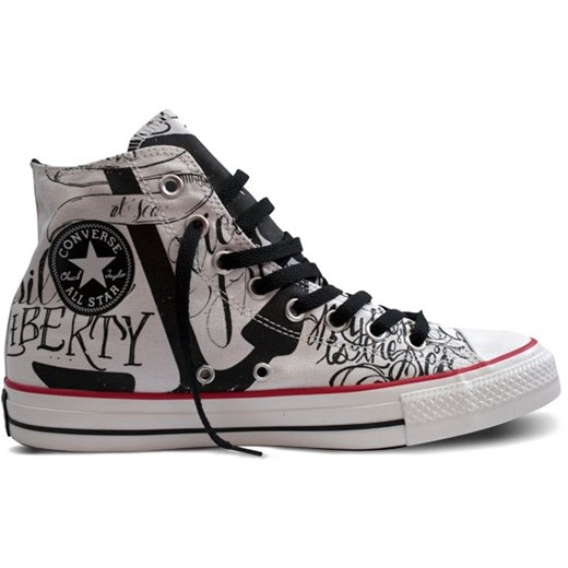 buty CONVERSE - Chuck Taylor All Star (2699) rozmiar: 11.5