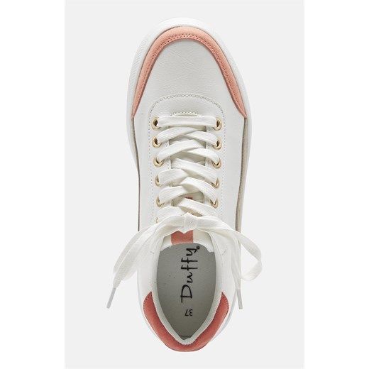 Buty Duffy 36 okazja cellbes