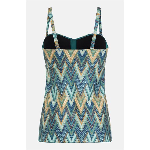 Tankini Cellbes 48 cellbes