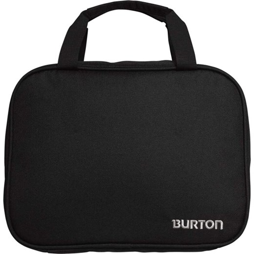 torba BURTON - Tour Kit (2-989) rozmiar: OS