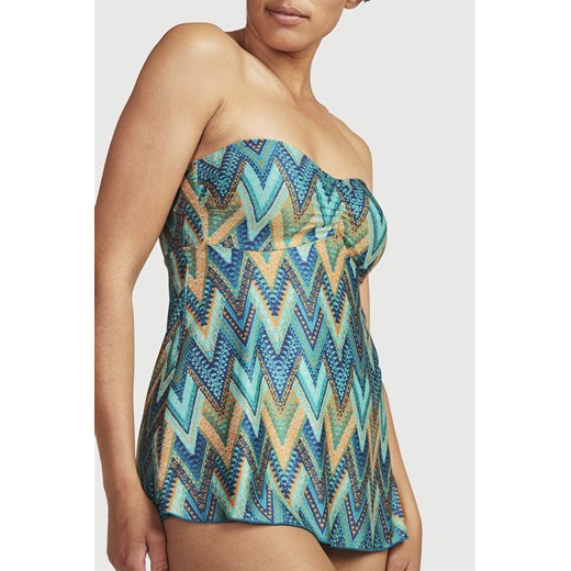 Tankini Cellbes 56 cellbes