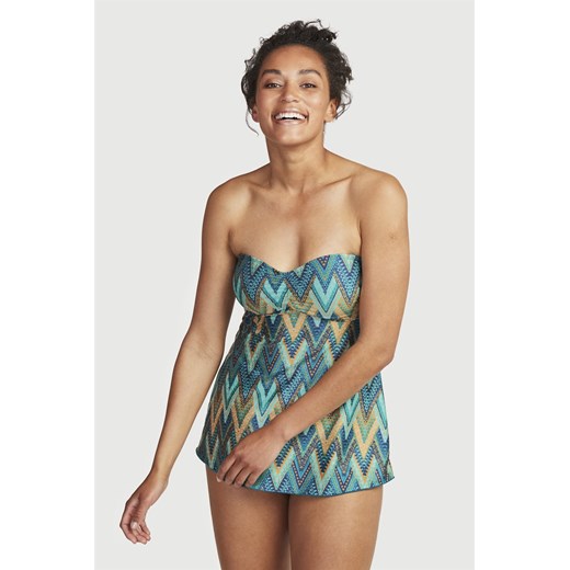 Tankini Cellbes 40 cellbes