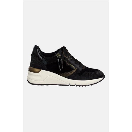 Adidasy Tamaris 37 cellbes