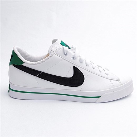 buty NIKE - Sweet Classic Sl 09 (103)