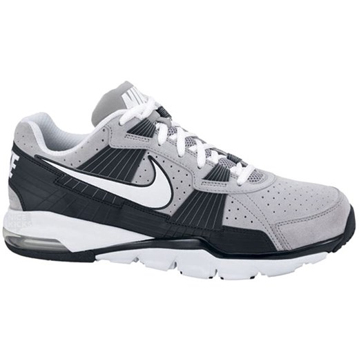 buty NIKE - Trainer Sc Low (141)