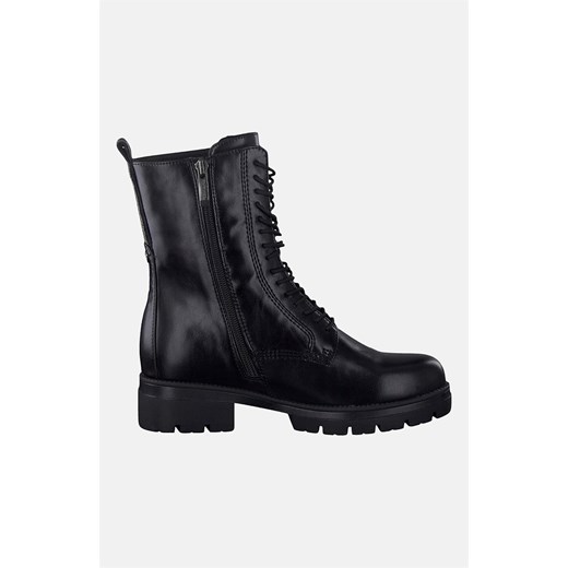 Klasyczne trzewiki ze sznurowaniem Tamaris 40 okazyjna cena cellbes