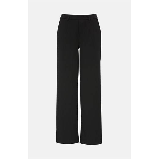 Szerokie eleganckie spodnie Lisa Object 38 cellbes