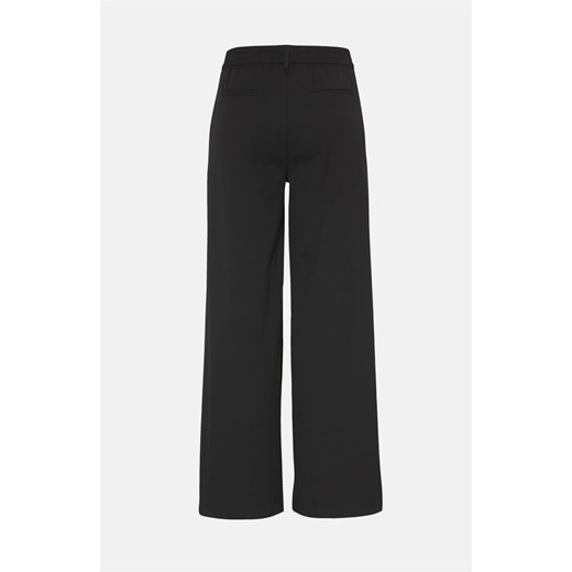Szerokie eleganckie spodnie Lisa Object 34 cellbes