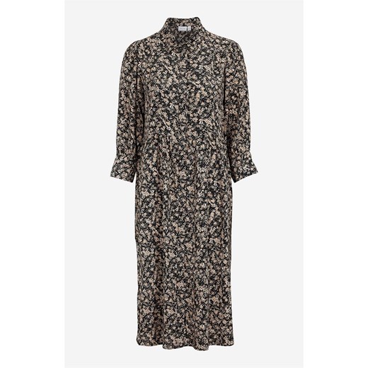 Sukienka Adda Vila 40 cellbes