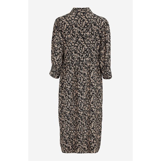 Sukienka Adda Vila 40 cellbes