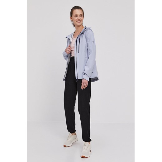 4F Kurtka przejściowa XS ANSWEAR.com wyprzedaż
