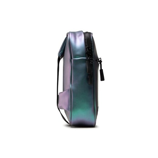 Torebka młodzieżowa Sprandi BSR-U-114-75-07 Sprandi One size ccc.eu