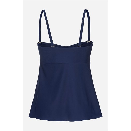 Tankini Cellbes 38 cellbes