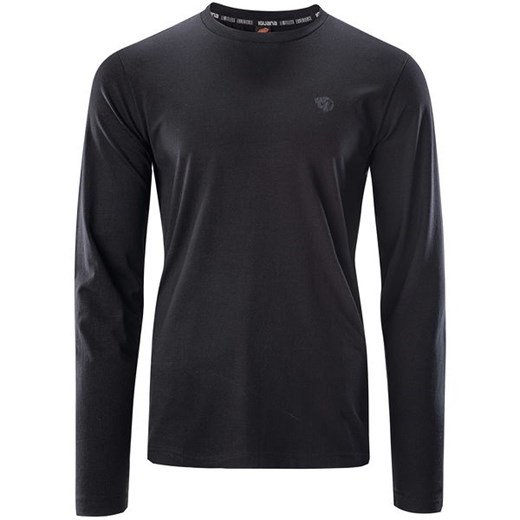Longsleeve męski Maunu LS Iguana Iguana L wyprzedaż SPORT-SHOP.pl
