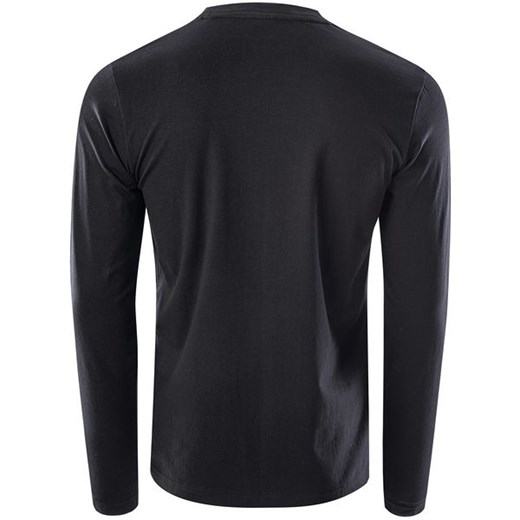 Longsleeve męski Maunu LS Iguana Iguana XL SPORT-SHOP.pl okazja