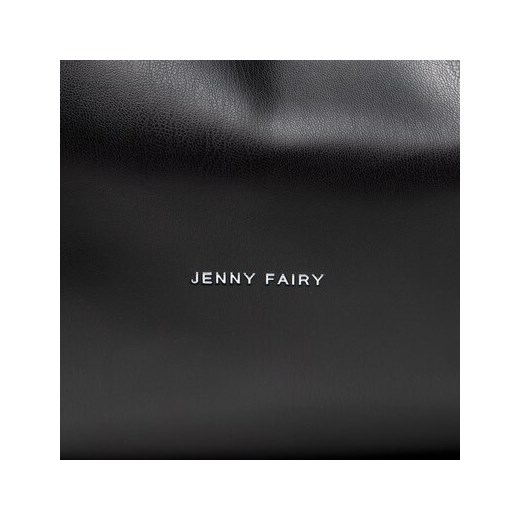 Torebka Jenny Fairy MJH-J-051-10-01 Jenny Fairy One size ccc.eu