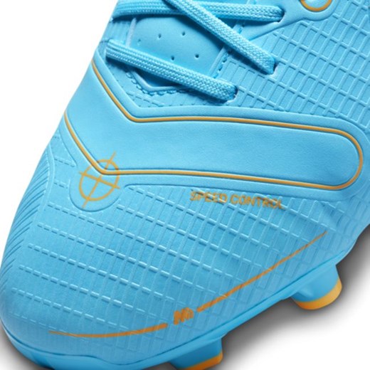 Korki piłkarskie na różne typy nawierzchni Nike Mercurial Vapor 14 Academy MG - Nike 47 Nike poland