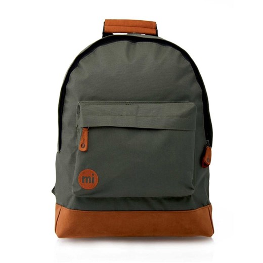 plecak MI-PAC - Classic D.Olive (373) rozmiar: OS
