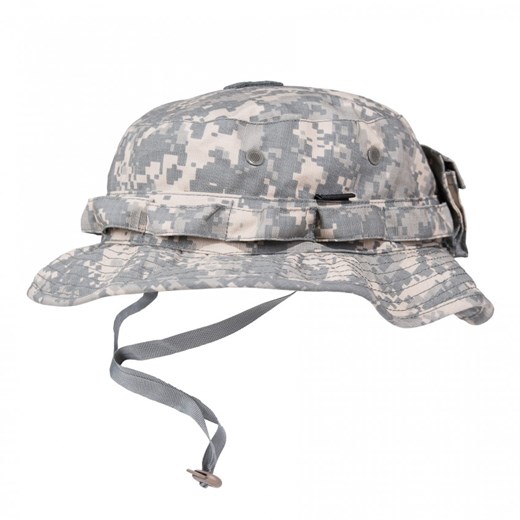 Kapelusz Pentagon Jungle Hat ACU (K13014-65) Pentagon 57 okazyjna cena Military.pl