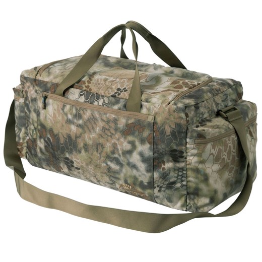 Torba Helikon Urban Training Kryptek Highlander (TB-UTB-CD-72) H wyprzedaż Military.pl