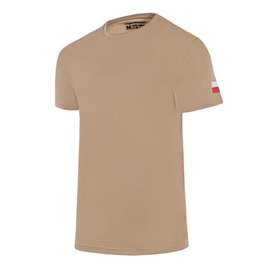 Koszulka T-Shirt TigerWood Instruktor - pustynna Tigerwood XL Military.pl