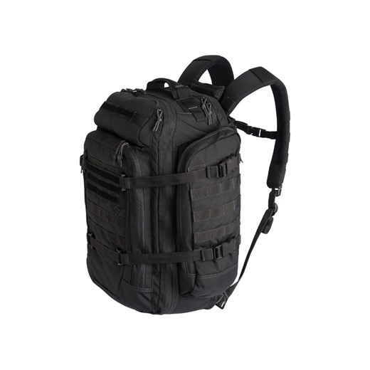 Plecak First Tactical Specialist 3-Day 56 l Black (180004-019) First Tactical Military.pl