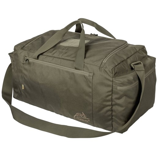 Torba Helikon Urban Training Bag RAL 7013 (TB-UTB-CD-81) H promocja Military.pl