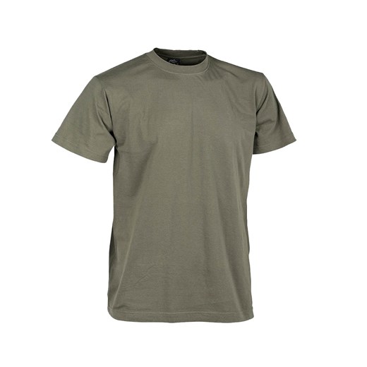 Koszulka T-shirt Helikon Adaptive Green (TS-TSH-CO-12) H XL Military.pl