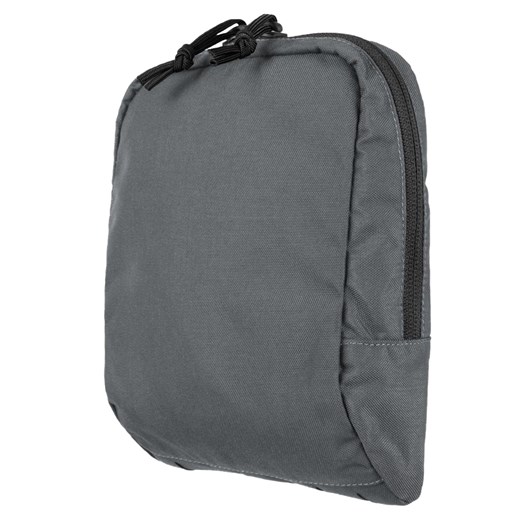 Kieszeń Direct Action Utility Pouch Large - Shadow Grey (PO-UTLG-CD5-SGR) H Direct Action Military.pl