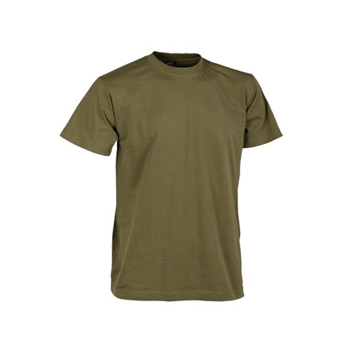 Koszulka T-shirt Helikon US Green (TS-TSH-CO-29) M Military.pl