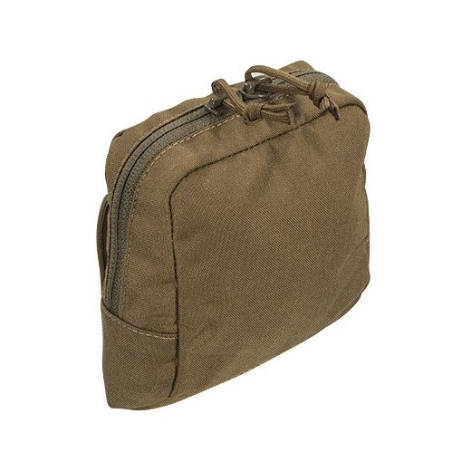 Kieszeń Direct Action Utility Pouch Small Coyote Brown (PO-UTSM-CD5-CBR) H Direct Action Military.pl