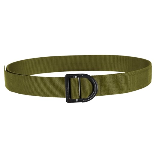 Pasek Pentagon Tactical 2.0 plus Olive (K17060-06) Pentagon 3XL okazyjna cena Military.pl