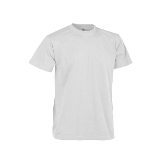 Koszulka T-shirt Helikon White (TS-TSH-CO-20) H XL Military.pl
