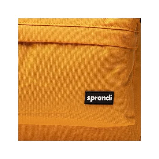 Plecak Sprandi BSP-S-127-33-07 Sprandi One size ccc.eu