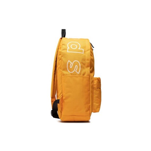 Plecak Sprandi BSP-S-127-33-07 Sprandi One size ccc.eu