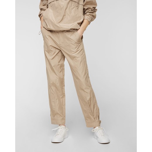 Spodnie BOGNER KIM XS S'portofino