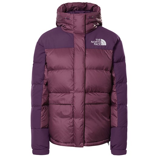 The North Face Himalayan > 0A4R2W18S1 The North Face XS okazyjna cena streetstyle24.pl