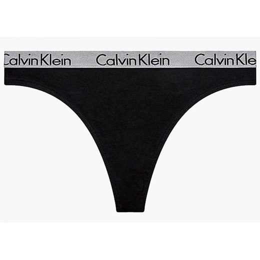 Stringi Calvin Klein Calvin Klein XS Darbut