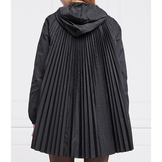 Red Valentino Kurtka | Regular Fit Red Valentino 34 Gomez Fashion Store