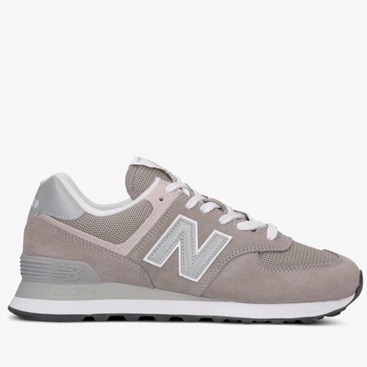 NEW BALANCE WL574EG New Balance 36,5 okazja galeriamarek.pl