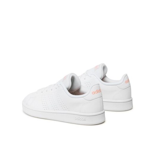 Obuwie sportowe ADIDAS Advantage Base EE7510 38 ccc.eu