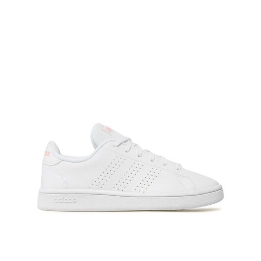 Obuwie sportowe ADIDAS Advantage Base EE7510 39 1/3 ccc.eu