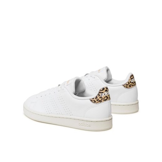 Obuwie sportowe ADIDAS ADVANTAGE GW4850 40 ccc.eu