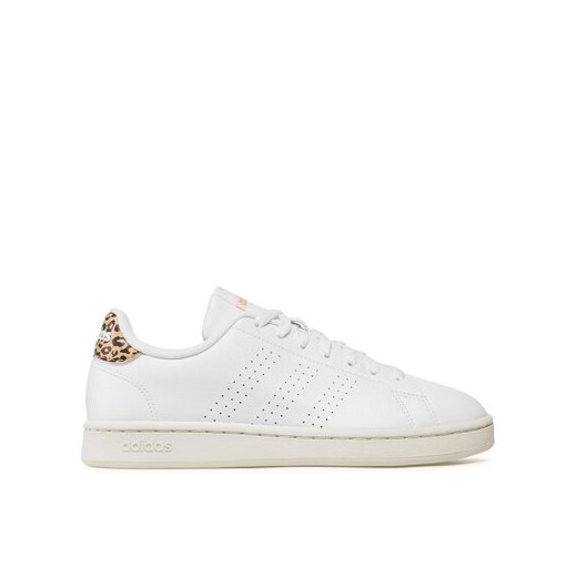 Obuwie sportowe ADIDAS ADVANTAGE GW4850 39 1/3 ccc.eu